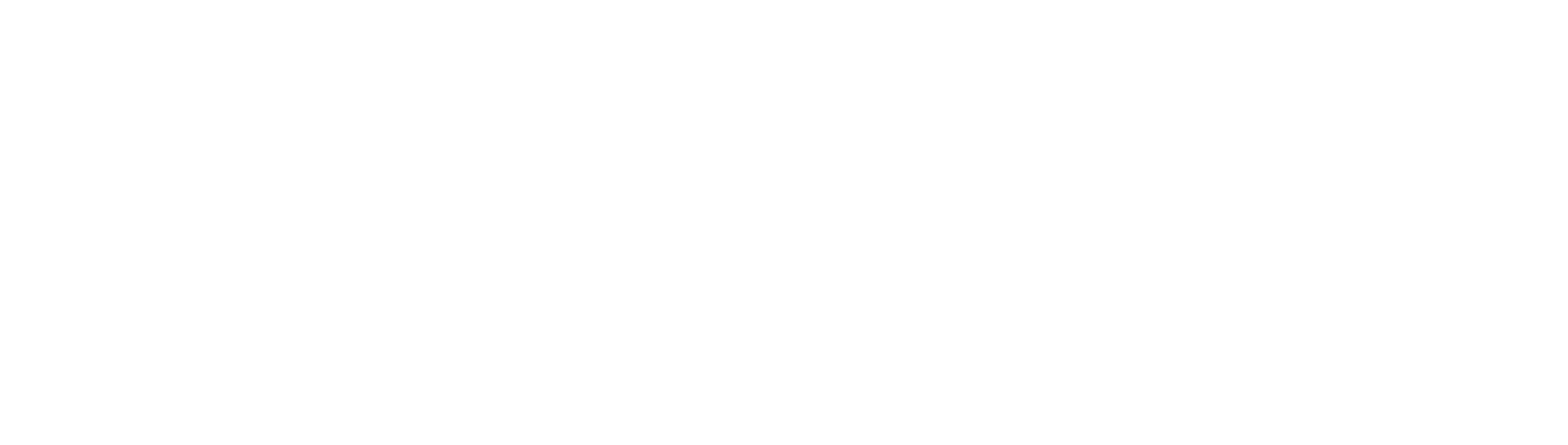 213-2134127_trello-logo-blue-trello-logo-white-png