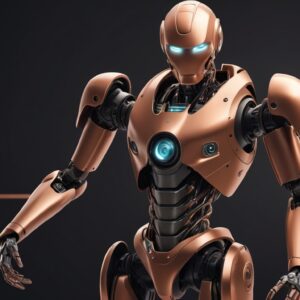 AI Awareness for Seniors: Stay Safe from Deepfakes, Scams & Online Lies