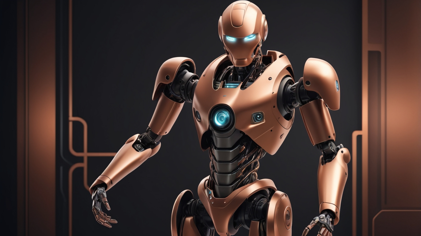 AI Awareness for Seniors: Stay Safe from Deepfakes, Scams & Online Lies