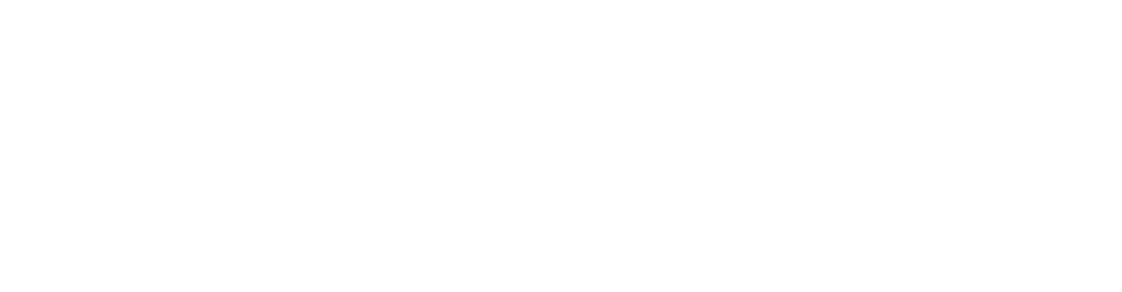 Google-Cloud-Logo-1024x267