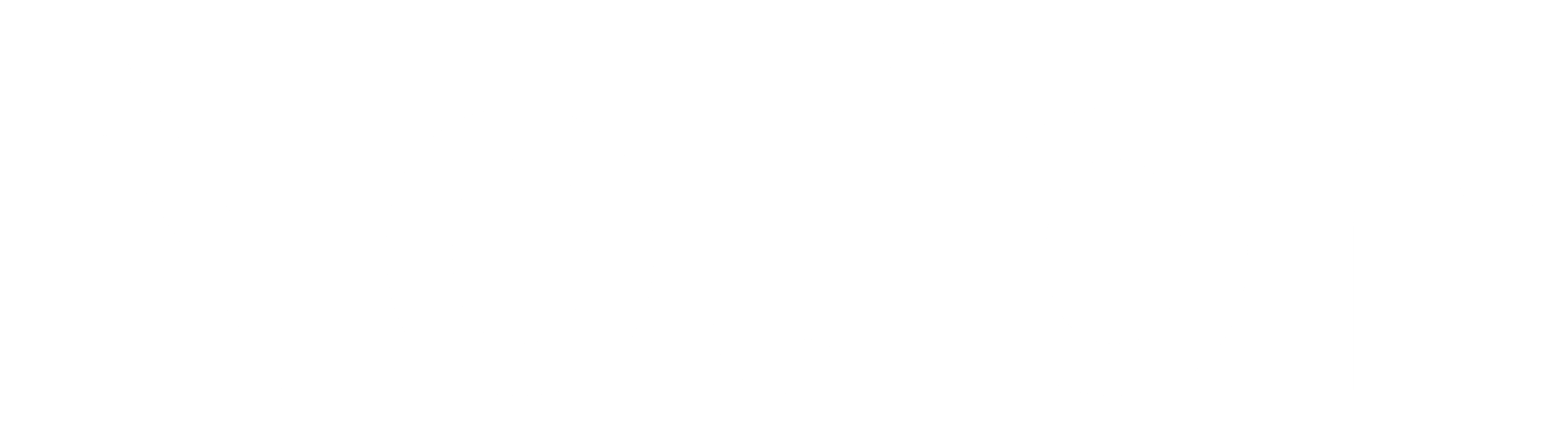 notion-text